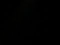 h�h� a moi detre applaudit bon trip