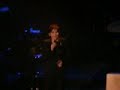 h�h� a moi detre applaudit bon trip