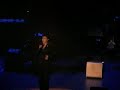 h�h� a moi detre applaudit bon trip