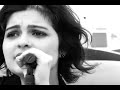 clipe amanhã