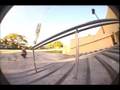 All I Need Friends montage
