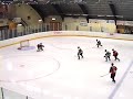 Jonas Bergkvist \"Datsyuk\"