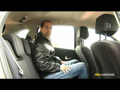 how to break in to a clio