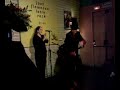 Flamenco en el JazzSi