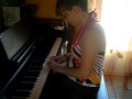 DSCF2188