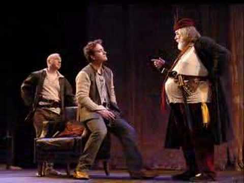 Henry IV