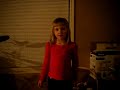 005.MP4