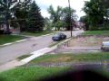 videos de Uncle wholesaler of Cincinnati has a great deal on the 4th of july