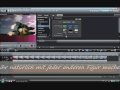 Greenscrean.wmv