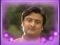 Gazal pookal
