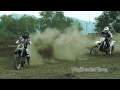Jordan River Motocross