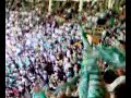 Bursaspor 1-0 Kas?mpa?a Yeni versiyon timsahlar Bursaspor 1-0 Kas?mpa?a Yeni versiyon timsahlar