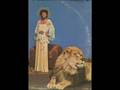 Minnie-Riperton-Lovi