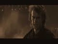 Anakin and Padme - Too Late Anakin and Padme - Too Late