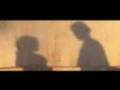 Anakin and Padme - Too Late