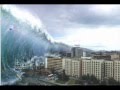 海啸