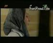Vafa - وفا