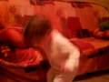 videos de esteban