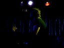 Jeremy Enigk - World Waits
