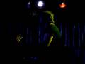 Jeremy Enigk - World Waits