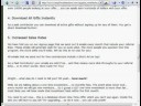 AutoPilotCashStreams.com OTO Video
