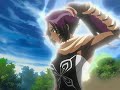 bleach   yorulicious