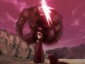 bleach   yorulicious