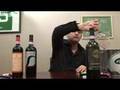 Sagrantino Di Montefalco and Heart to Heart! - Episode #394