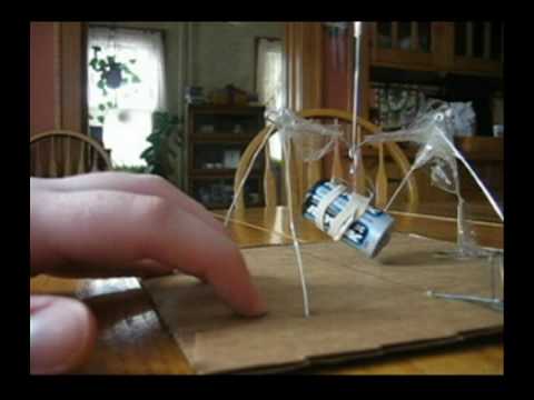 paperclip