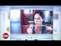 Download video from the Web