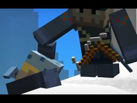 YouTube Preview Image
