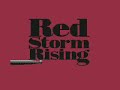 Red Storm Rising download