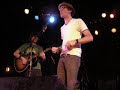Peachesinthesummertime~stephenkellogg solo@rex1030