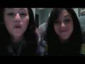 Miley And Mandy Show Episode 2.