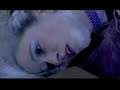 Cin�Cr�atis : Clip Uncle Bef