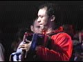Peter Manjarres & Franco Arguelles - Cuando quiero, quiero