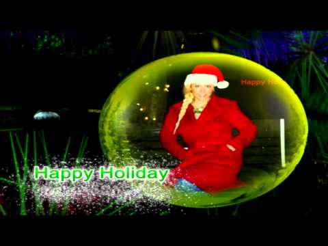 chain reaction cycles