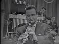 from a 1958 lw show

http://www.musicman.com/mp/mp.html