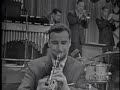 from a 1958 lw show

http://www.musicman.com/mp/mp.html