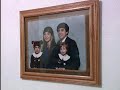the-unexplained-poltergeists-part-two.html