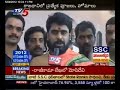 Click here to watch this video Sri Swami Satchidananda 70th Birthday Celebrations(TV5)