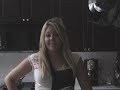 Profiting from religion - Infomercial Profiting from religion - Infomercial