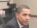Barack Obama