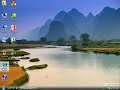 Windows Vista movie 1