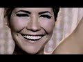 Denial - sugababes