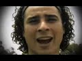 TOTAL 90 LASER II DEJA TODO \"GUILLERMO OCHOA\" TOTAL 90 LASER II DEJA TODO \"GUILLERMO OCHOA\"