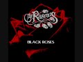 The Rasmus_Justify