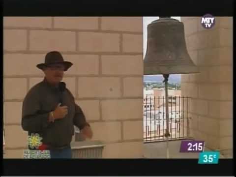 Imagen de previsualización de YouTube