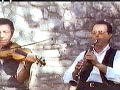 Κερατζίδικος Σωτήρης Σγούρος Sgouros Gardiki