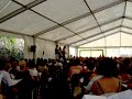 fous chantants 2008